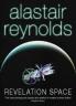 Revelation Space