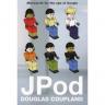 JPod