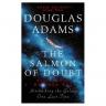 The Salmon of Doubt