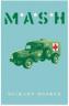 M*A*S*H
