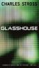 Glasshouse