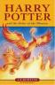 Harry Potter and the Order of the Phoenix