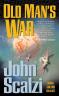 Old Man's War