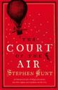 Court Of The Air