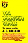 the drowned world