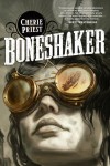 boneshaker