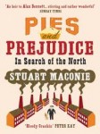 pies and prejudice