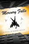 mercury falls