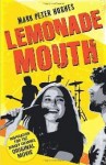 Lemonade Mouth