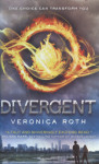 divergent