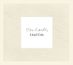 cole.lloyd-standards