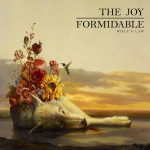 the-joy-formidable-wolfs-law-album-cover-art
