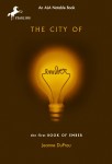 The City of Ember