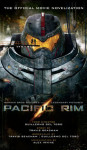 pacific rim
