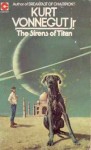 sirens of titan