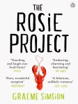 The Rosie Project