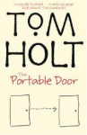 The Portable Door