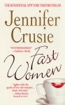 Fast Women