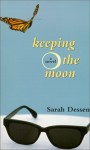 keeping the moon