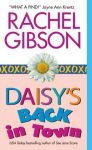 Daisys Back in Town