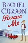 rescue-me