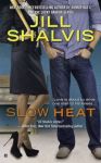 slow heat