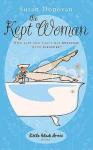 the kept woman