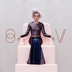 St_Vincent_artwork 150