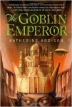 the goblin emperor