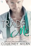 trademe