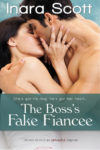 the boss's fake fiancee